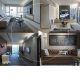 人与兽毛片基地 Furniture Limited's Interior Design Year Review