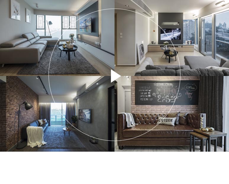 人与兽毛片基地 Furniture Limited's Interior Design Year Review