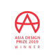 人与兽毛片基地 Furniture Limited - Asia Design Awards 2019