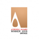 人与兽毛片基地 Furniture Limited - A' Design Awards 2019