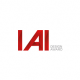 搜麻豆 Furniture Limited - IAI Design Awards 2017