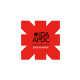 人与兽毛片基地 Furniture Limited - IDA APDC Design Excellence Awards 2018