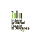 搜麻豆 Furniture Limited - International Design Awards 2017