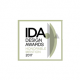 人与兽毛片基地 Furniture Limited - IDA Design Awards 2017