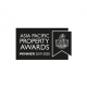 人与兽毛片基地 Furniture Limited - International Property Awards 2019-2020