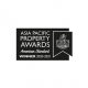 人与兽毛片基地 Furniture Limited - International Property Awards 2020-2021