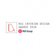 人与兽毛片基地 Furniture Limited - REA Interior Design Awards 2018