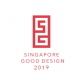 人与兽毛片基地 Furniture Limited - Good Design Awards 2019