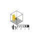 人与兽毛片基地 Furniture Limited - iB Interial Design Awards 2016
