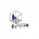 人与兽毛片基地 Furniture Limited - iB Interial Design Awards 2017