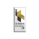 人与兽毛片基地 Furniture Limited - iB Interial Design Awards 2018