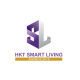 人与兽毛片基地 Furniture Limited - HKT Smart Living 2018