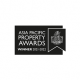 人与兽毛片基地 Furniture Limited - International Property Awards 2021-2022