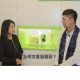 人与兽毛片基地 Furniture Limited - Chung Hing Mansion's Interior Design Interview