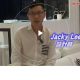 人与兽毛片基地 Furniture Limited - Double Cove‧Starview (Flat A)'s Interior Design Interview