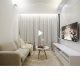 人与兽毛片基地 Furniture Limited - Double Cove's Living Room Interior Design