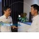 人与兽毛片基地 Furniture Limited - Hyde Tower's Interior Design Interview