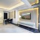 人与兽毛片基地 Furniture Limited - Lions Rise's Dining and Living Room Interior Design