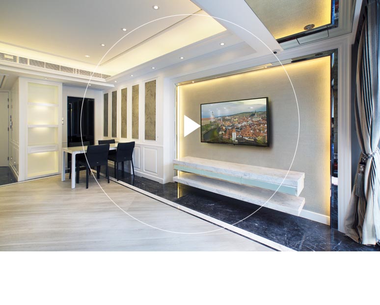 人与兽毛片基地 Furniture Limited - Lions Rise's Dining and Living Room Interior Design