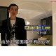 人与兽毛片基地 Furniture Limited - Tak Bo Garden's Interior Design Interview