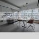 人与兽毛片基地's Project - Tierra Verde's Living Room