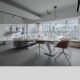 人与兽毛片基地's Project - Tierra Verde's Living Room