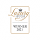 搜麻豆 Furniture Limited - Luxury Lifestyle Awards 2021