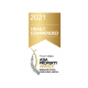 人与兽毛片基地 Furniture Limited - Property Guru Awards 2021