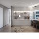 人与兽毛片基地 Furniture Limited - Park Avenue's Multi Purpose Room Interior Design