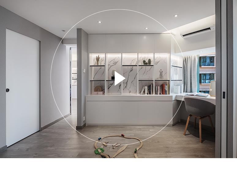 人与兽毛片基地 Furniture Limited - Park Avenue's Multi Purpose Room Interior Design