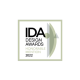 搜麻豆 Furniture Limited - International Design Awards 2022