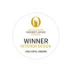 人与兽毛片基地 Furniture Limited - Outstanding Property Award London 2022