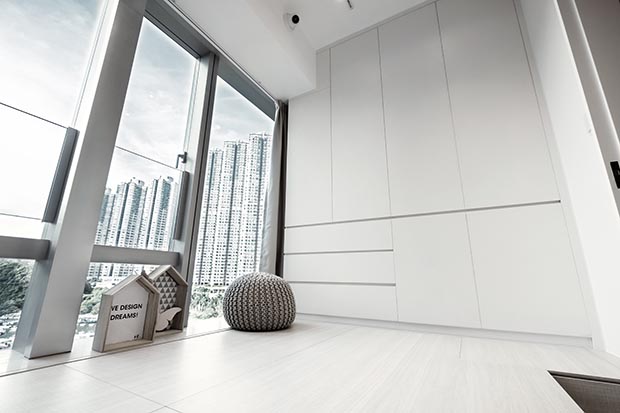 6個主人房及客房午间影院又黄又粗又大,看免费一级在线播放毛片,性都花花世界另类小说区,文中字幕一区二区三区视频播放小技巧 打造舒適睡房:預留儲存空間