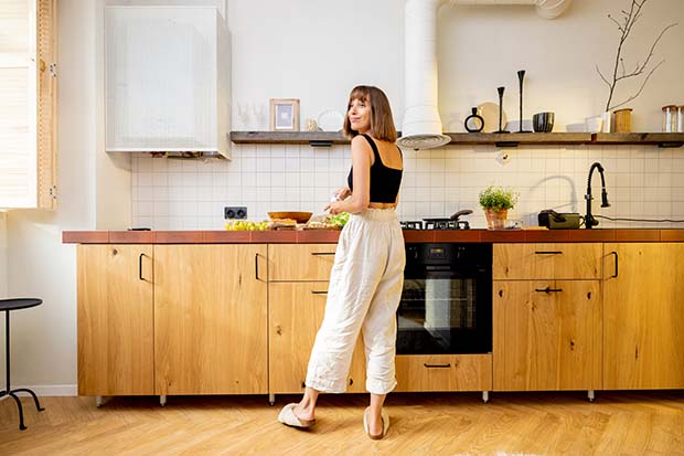 2023 廚房模特与摄影师啪啪视频,亲吻啪啪啪视频,刘梓晨啪啪视频照片,情趣内衣啪啪啪视频裝修靈感：廚房模特与摄影师啪啪视频,亲吻啪啪啪视频,刘梓晨啪啪视频照片,情趣内衣啪啪啪视频趨勢 : 輕巧與時尚的配搭